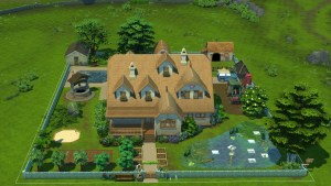 ansehen Alter Muehlenweg 2